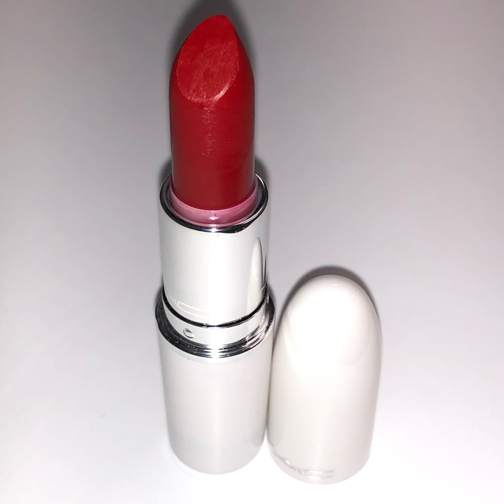 Mac Such Flare! Lipstick